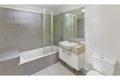Property photo of 50/47 Sycamore Drive Currimundi QLD 4551