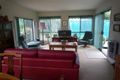 Property photo of 2 Muirs Place Coles Bay TAS 7215