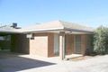 Property photo of 1/7 Peter Avenue Tatura VIC 3616
