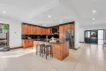Property photo of 1 Dohnt Road Lewiston SA 5501