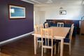 Property photo of 33 Beecroft Parade Currarong NSW 2540