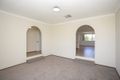 Property photo of 83 Sandalwood Drive Greenwood WA 6024