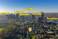 Property photo of 20 James Street Box Hill VIC 3128