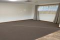 Property photo of 9 Wallent Close Wamberal NSW 2260