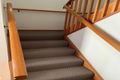 Property photo of 9 Wallent Close Wamberal NSW 2260