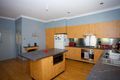 Property photo of 33 Henry Street Horsham VIC 3400