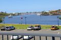 Property photo of 6/90 River Esplanade Mooloolaba QLD 4557