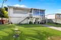 Property photo of 366 Anzac Avenue Kippa-Ring QLD 4021