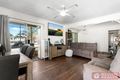 Property photo of 366 Anzac Avenue Kippa-Ring QLD 4021