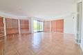 Property photo of 5 Swinburne Close Craigieburn VIC 3064