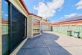 Property photo of 5 Swinburne Close Craigieburn VIC 3064