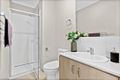 Property photo of 26 Brossard Road Mickleham VIC 3064