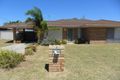 Property photo of 69 Grange Drive Cooloongup WA 6168