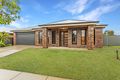 Property photo of 1 Aspect Drive Huntly VIC 3551