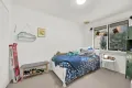 Property photo of 3/7-8 Bloom Street Frankston VIC 3199