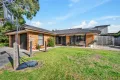 Property photo of 3/7-8 Bloom Street Frankston VIC 3199