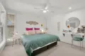 Property photo of 3/7-8 Bloom Street Frankston VIC 3199