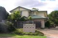 Property photo of 1/1 Nalder Street Annerley QLD 4103