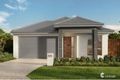 Property photo of 99 Julie Road Ellen Grove QLD 4078
