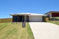 Property photo of 15 Kennedy Close Glen Eden QLD 4680