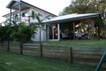 Property photo of 29 Yorston Place Ormiston QLD 4160