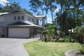 Property photo of 29 Yorston Place Ormiston QLD 4160