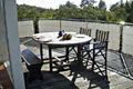 Property photo of 58 Eastbourne Avenue Culburra Beach NSW 2540