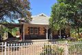 Property photo of 16 Cator Street Glenside SA 5065