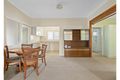 Property photo of 2 Vickers Street Littleton NSW 2790