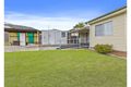 Property photo of 2 Vickers Street Littleton NSW 2790