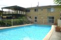Property photo of 20 Safari Street Chermside West QLD 4032