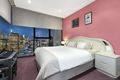 Property photo of 323/88 Kavanagh Street Southbank VIC 3006