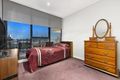 Property photo of 323/88 Kavanagh Street Southbank VIC 3006