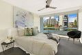 Property photo of 18/3 Old Burleigh Road Surfers Paradise QLD 4217