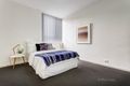 Property photo of 8/93 Tinning Street Brunswick VIC 3056