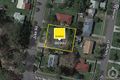 Property photo of 99 Julie Road Ellen Grove QLD 4078