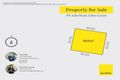 Property photo of 99 Julie Road Ellen Grove QLD 4078