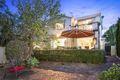Property photo of 3/28-40 Berry Grove Menai NSW 2234