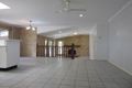 Property photo of 10 Culla Culla Street Battery Hill QLD 4551