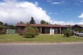 Property photo of 66 James Cook Avenue Howlong NSW 2643