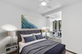 Property photo of 5/16 Porter Street Prahran VIC 3181