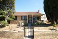 Property photo of 76 Waranga Crescent Broadmeadows VIC 3047