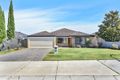 Property photo of 26 Mulwarrie Circle Wanneroo WA 6065