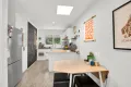 Property photo of 3/7-8 Bloom Street Frankston VIC 3199