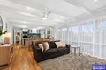 Property photo of 8 Lyn Court Somerville VIC 3912