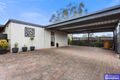 Property photo of 8 Lyn Court Somerville VIC 3912