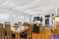 Property photo of 8 Lyn Court Somerville VIC 3912