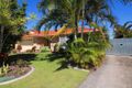 Property photo of 28 Kittyhawk Street Bongaree QLD 4507