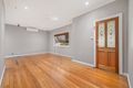 Property photo of 70 Third Street Warragamba NSW 2752