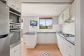 Property photo of 70 Third Street Warragamba NSW 2752